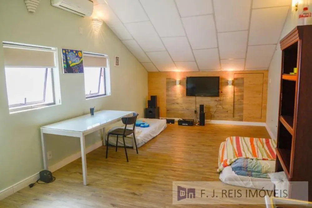 Casa, 2 quartos, 125 m² - Foto 9