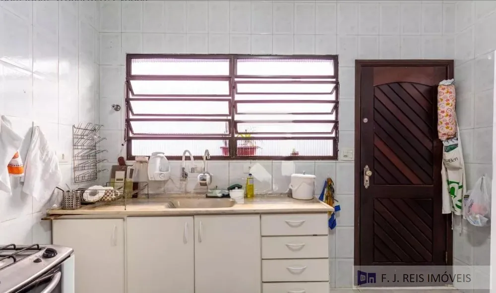 Casa, 2 quartos, 125 m² - Foto 4