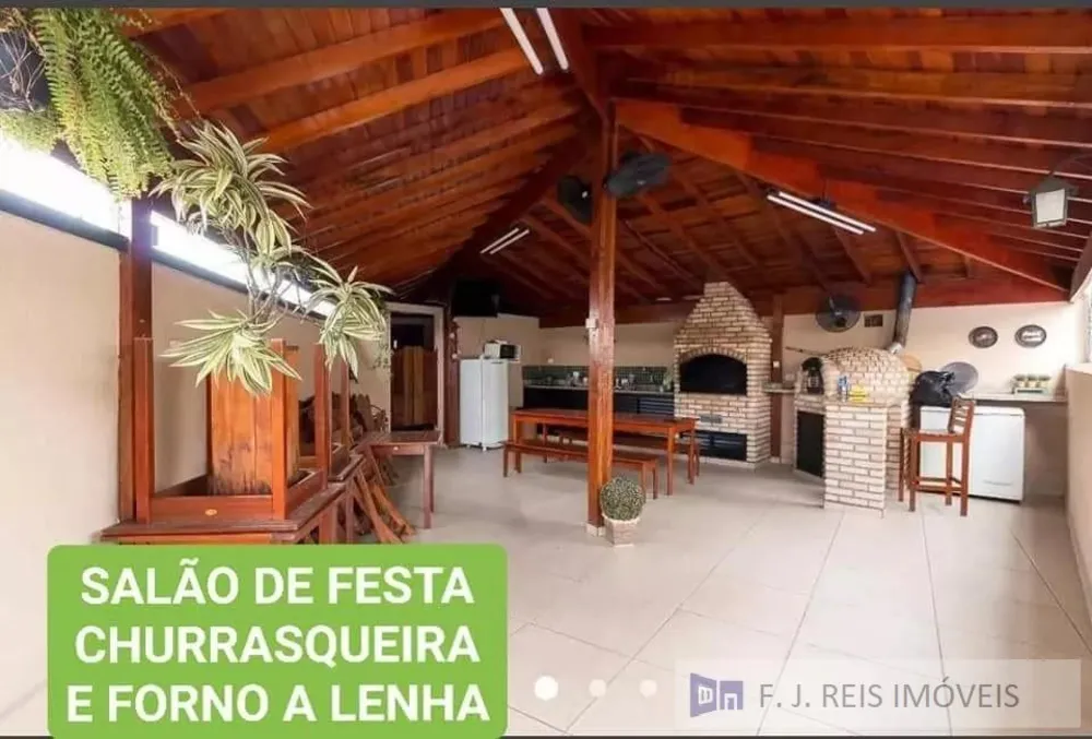 Apartamento, 2 quartos, 65 m² - Foto 1
