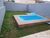 Casa, 2 quartos, 160 m² - Foto 4