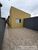 Casa, 2 quartos, 160 m² - Foto 7