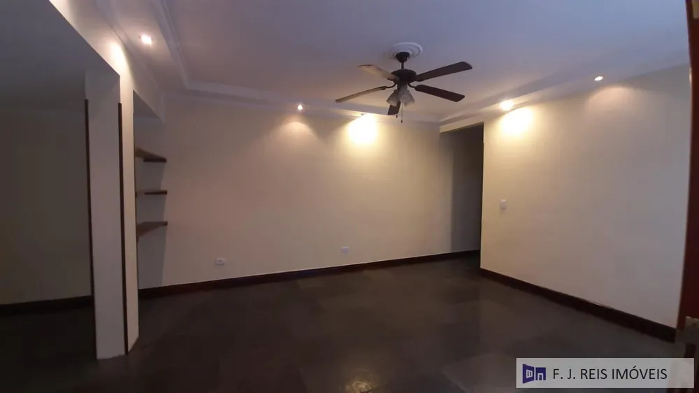 Sobrado, 3 quartos, 140 m² - Foto 5