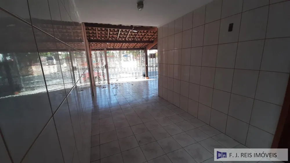 Sobrado, 3 quartos, 140 m² - Foto 6