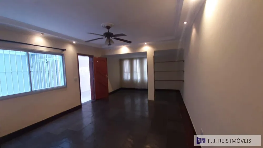 Sobrado, 3 quartos, 140 m² - Foto 8