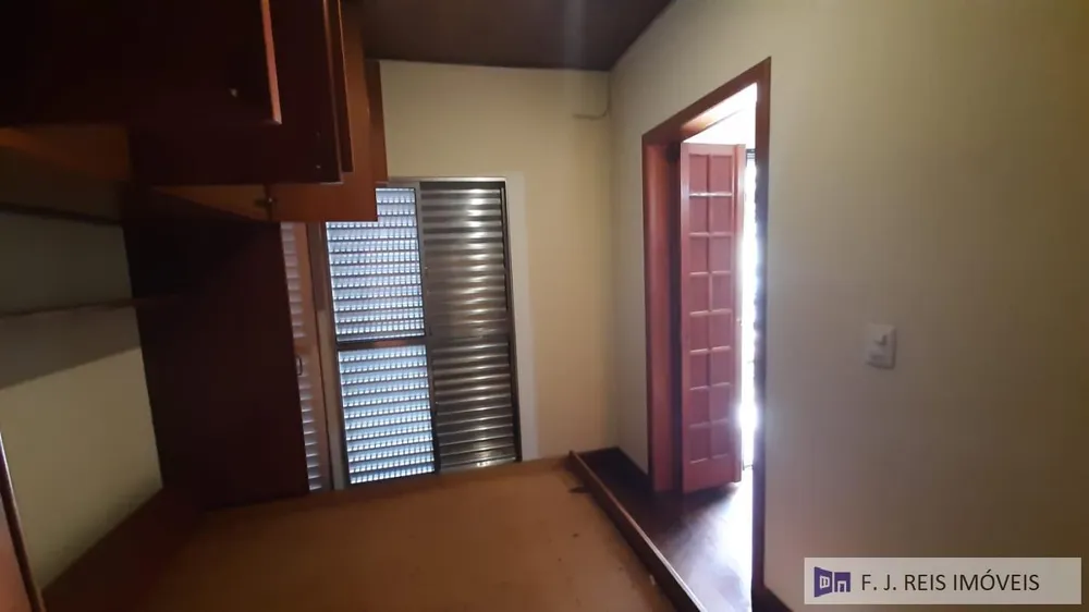 Sobrado, 3 quartos, 140 m² - Foto 7