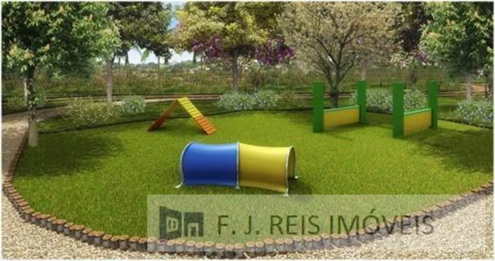 Apartamento, 4 quartos, 115 m² - Foto 12