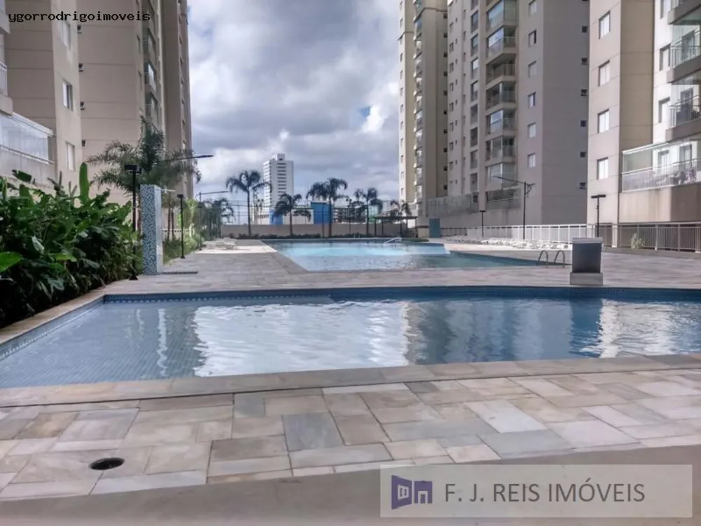 Apartamento, 4 quartos, 115 m² - Foto 7