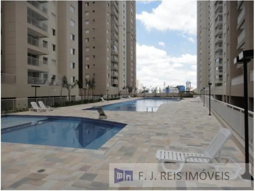 Apartamento, 4 quartos, 115 m² - Foto 8