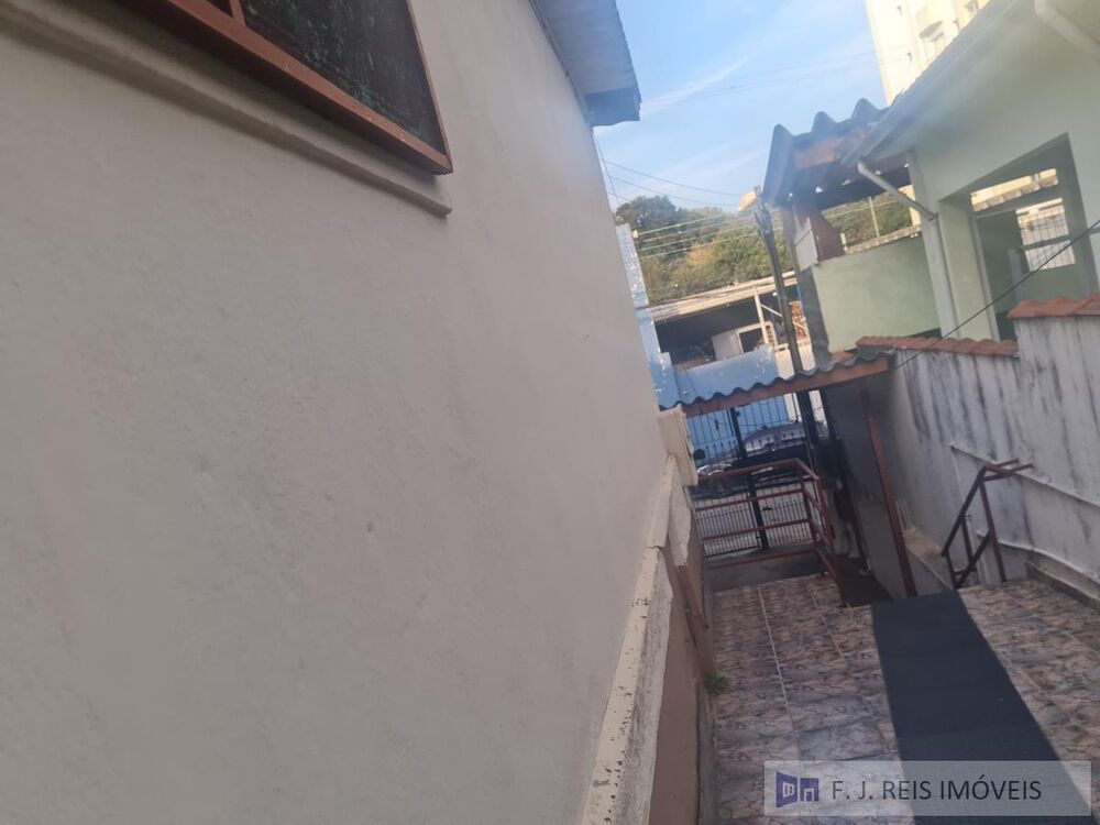 Casa, 2 quartos, 120 m² - Foto 4