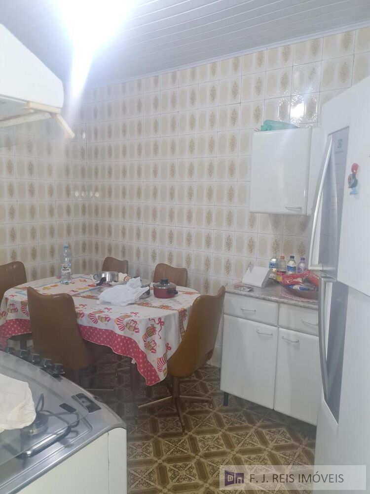 Casa, 2 quartos, 120 m² - Foto 2