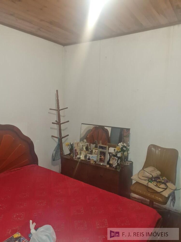 Casa, 2 quartos, 120 m² - Foto 1