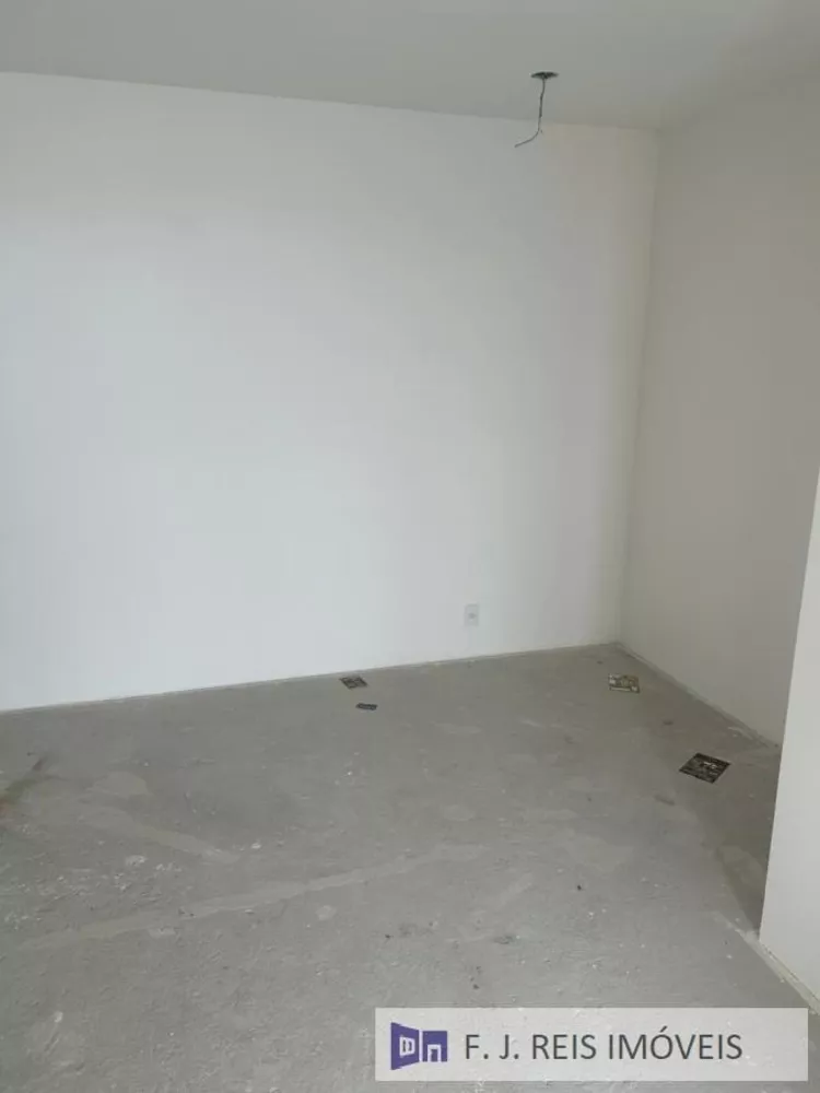 Apartamento à venda com 3 quartos, 73m² - Foto 6