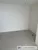 Apartamento, 3 quartos, 73 m² - Foto 6