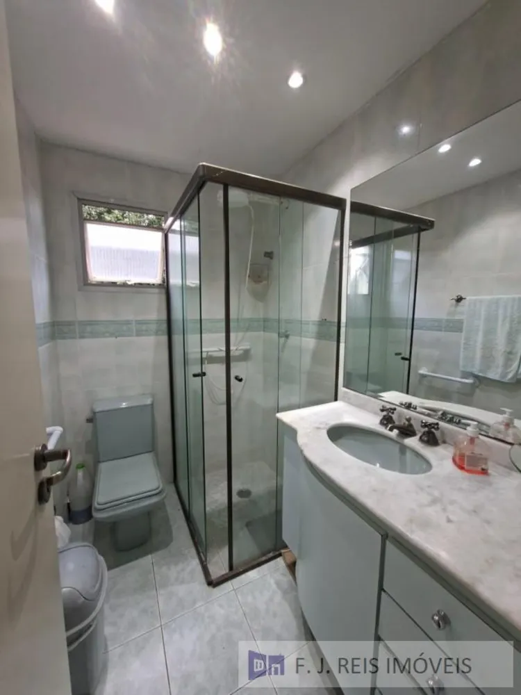Apartamento, 2 quartos, 69 m² - Foto 6