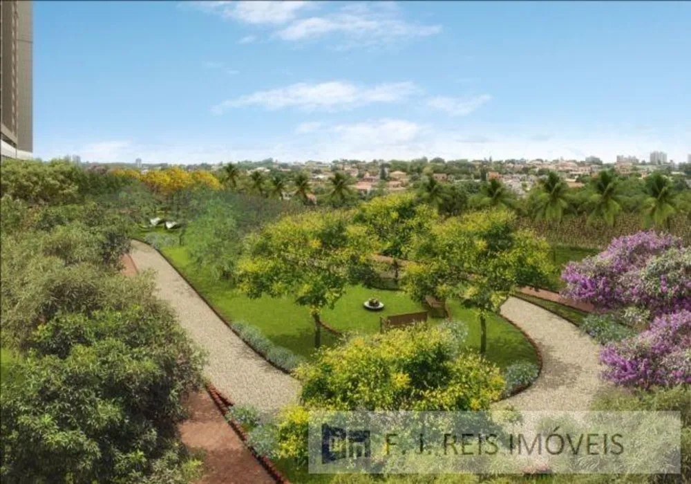 Apartamento, 3 quartos, 115 m² - Foto 15