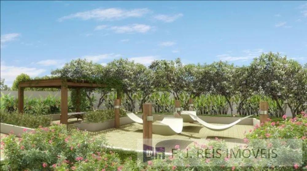 Apartamento, 3 quartos, 115 m² - Foto 16