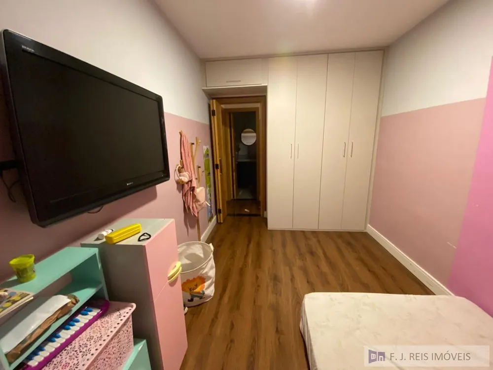 Apartamento, 2 quartos, 70 m² - Foto 8