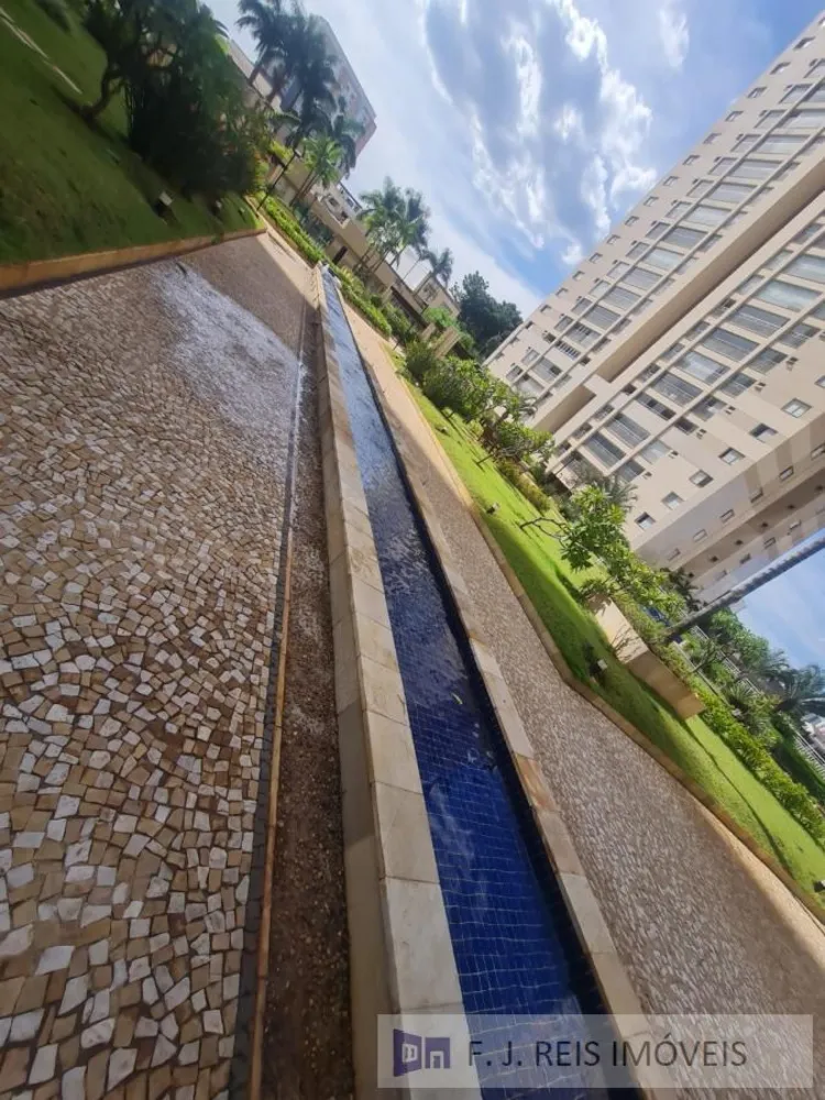 Apartamento, 3 quartos, 134 m² - Foto 4