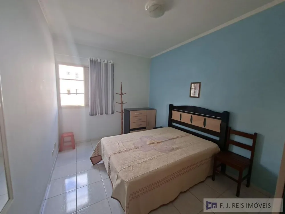 Apartamento, 2 quartos, 62 m² - Foto 4