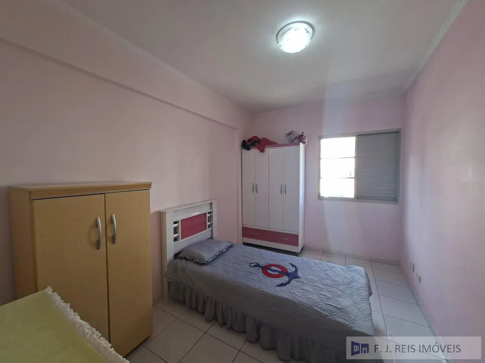 Apartamento, 2 quartos, 62 m² - Foto 5
