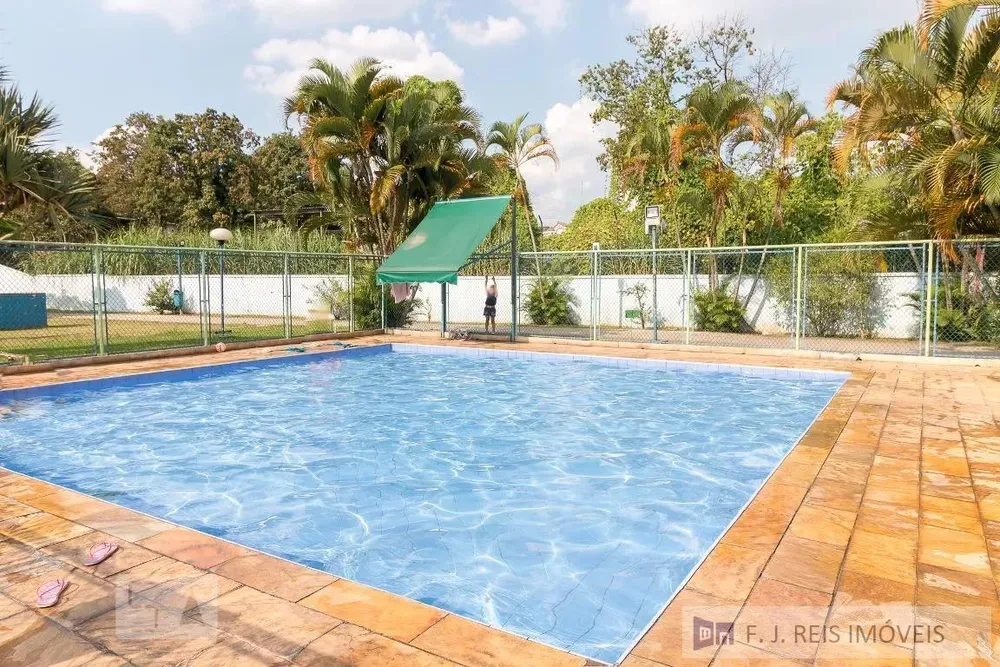 Apartamento, 2 quartos, 62 m² - Foto 8