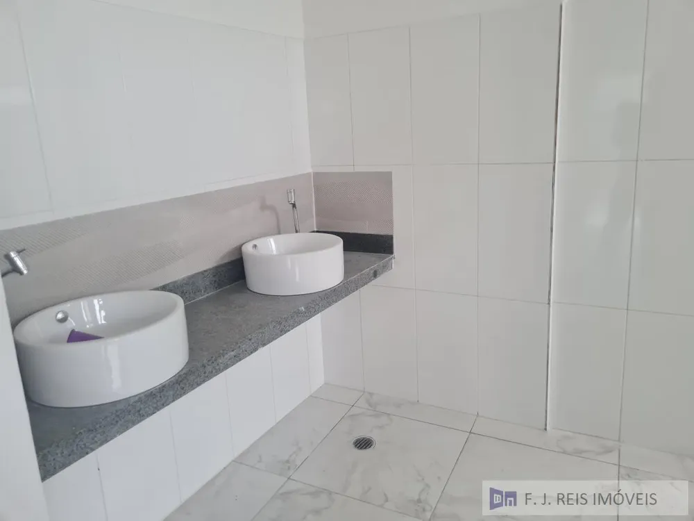 Sala-Conjunto, 213 m² - Foto 6