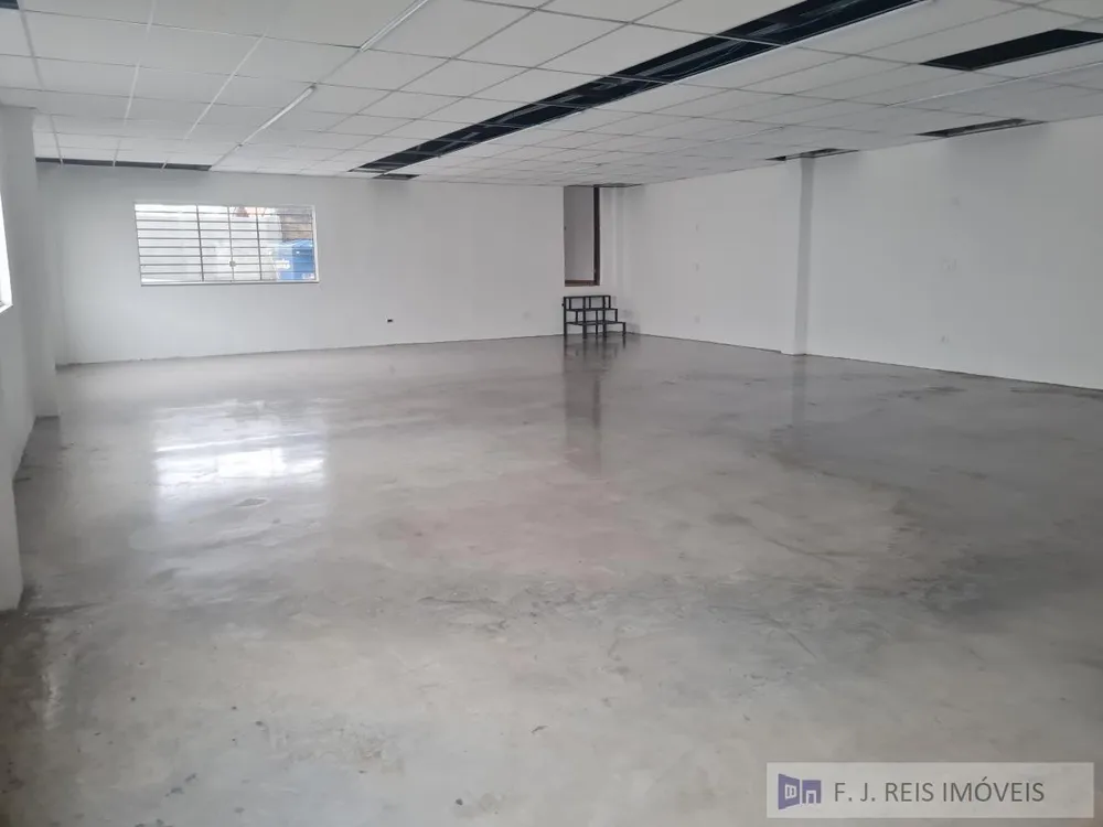 Sala-Conjunto, 213 m² - Foto 7