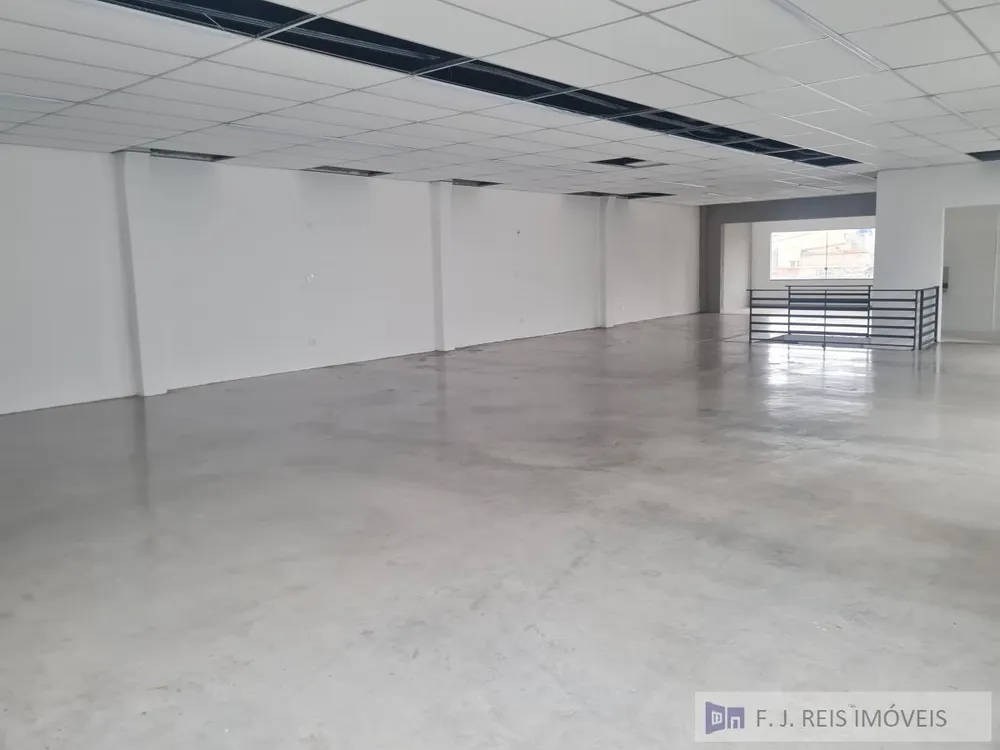 Sala-Conjunto, 213 m² - Foto 8