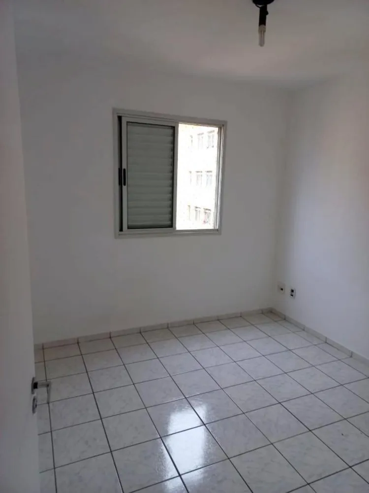 Apartamento, 2 quartos, 54 m² - Foto 4