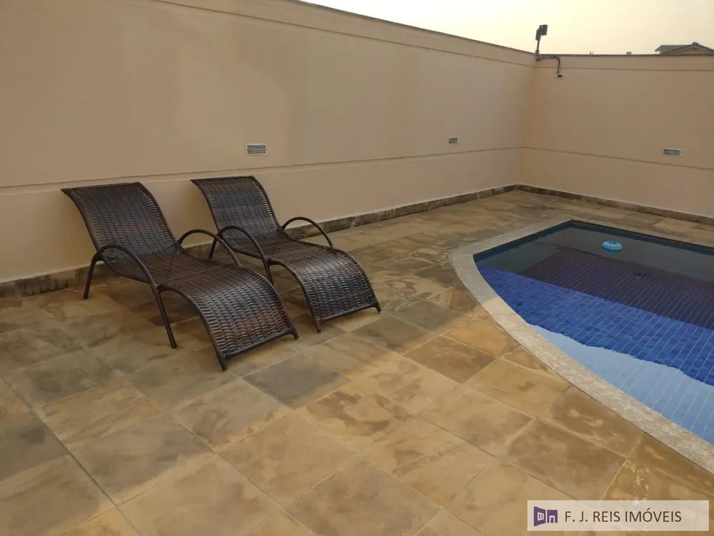 Apartamento, 3 quartos, 76 m² - Foto 7