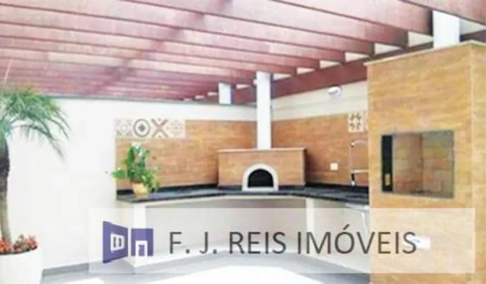 Apartamento, 3 quartos, 76 m² - Foto 10