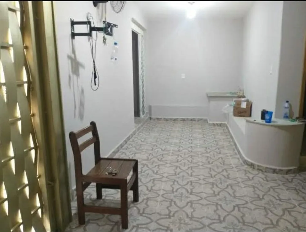 Sobrado, 3 quartos, 315 m² - Foto 8