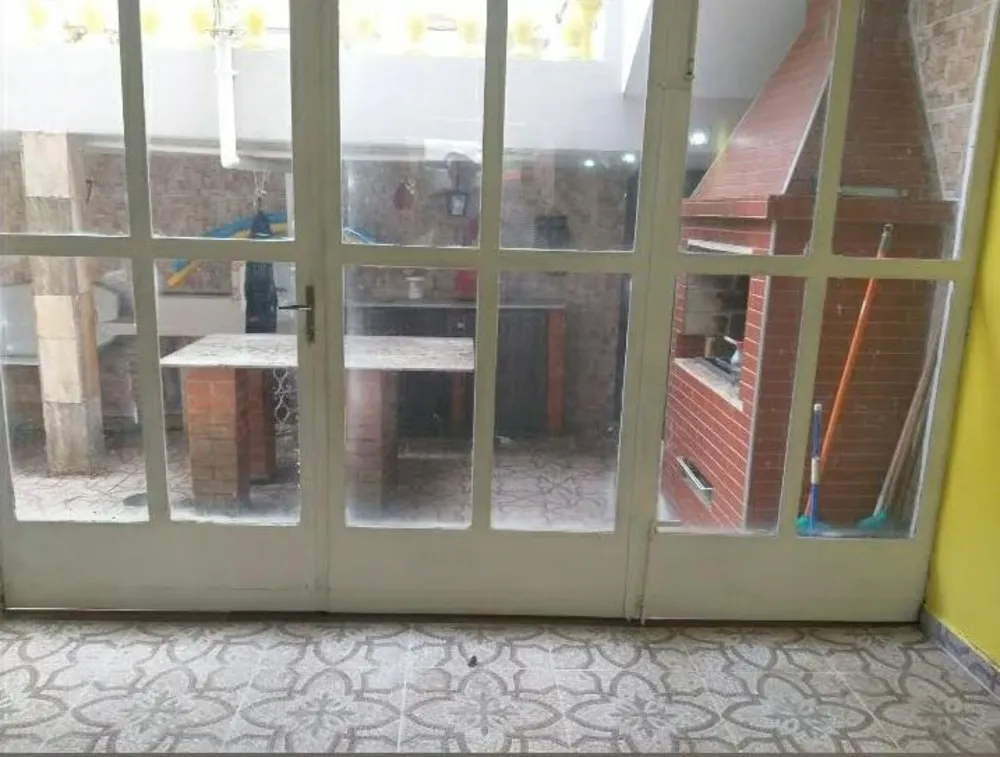 Sobrado, 3 quartos, 315 m² - Foto 10