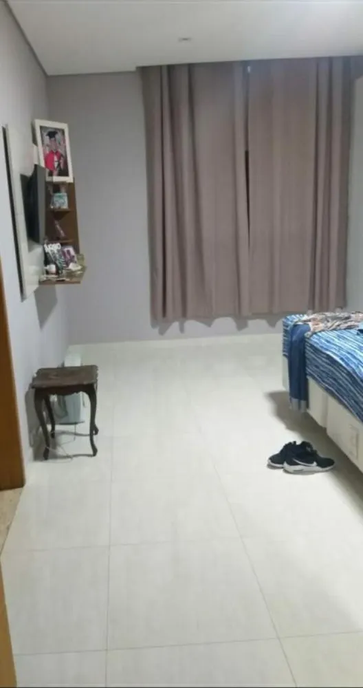 Sobrado, 3 quartos, 315 m² - Foto 6