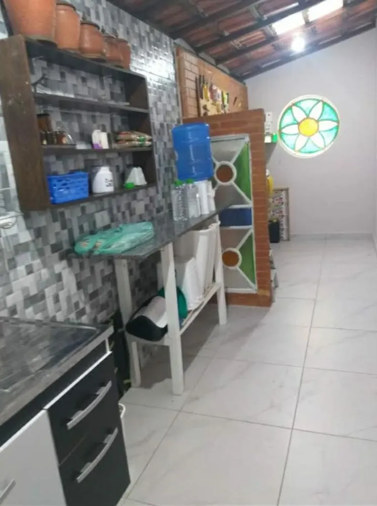 Sobrado, 3 quartos, 315 m² - Foto 7