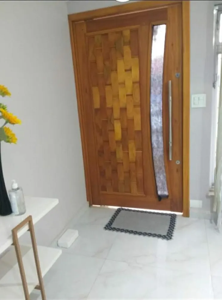 Sobrado, 3 quartos, 315 m² - Foto 2