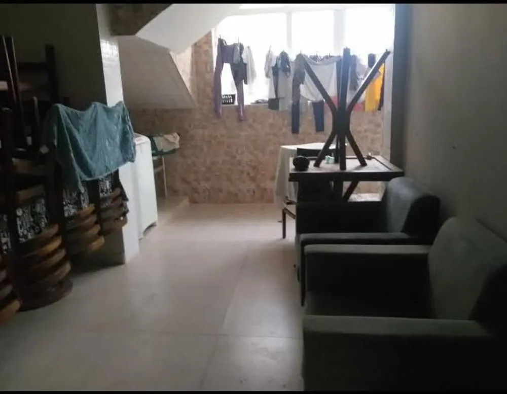 Sobrado, 3 quartos, 315 m² - Foto 9