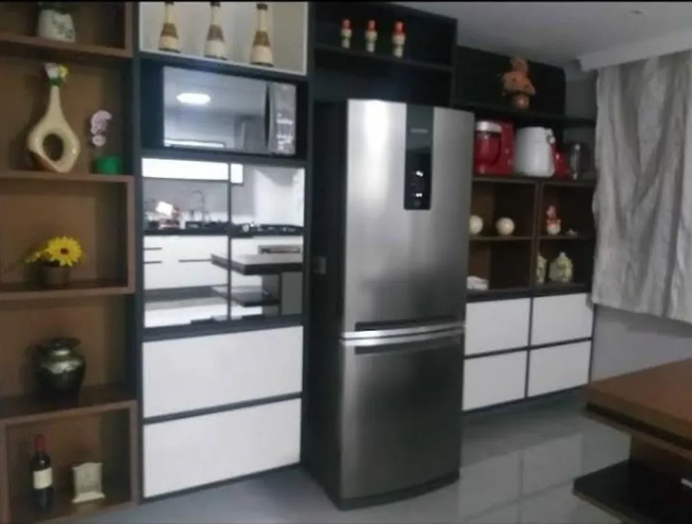 Sobrado, 3 quartos, 315 m² - Foto 4