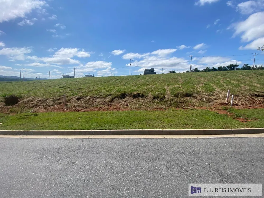 Terreno, 360 m² - Foto 5