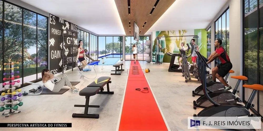 Terreno, 360 m² - Foto 6