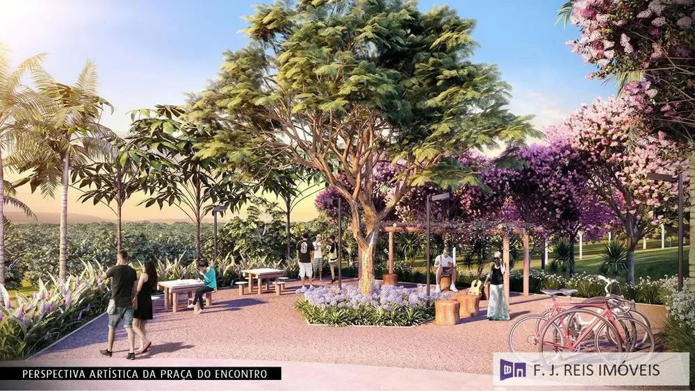 Terreno, 360 m² - Foto 9