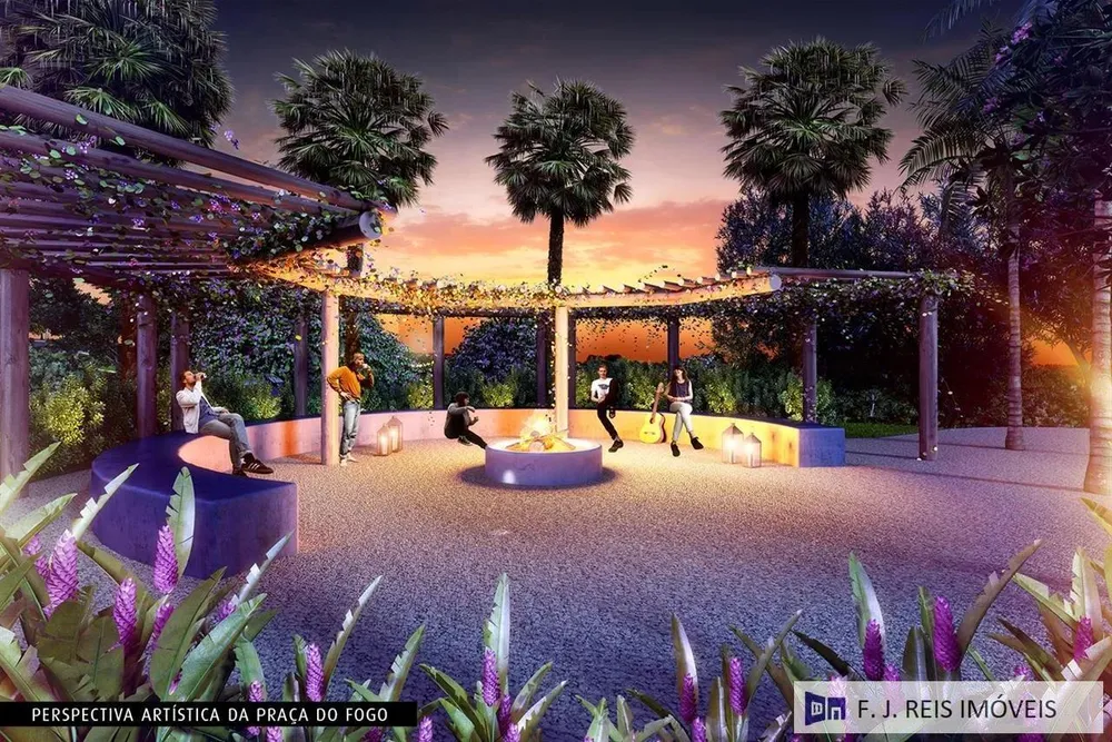 Terreno, 360 m² - Foto 7