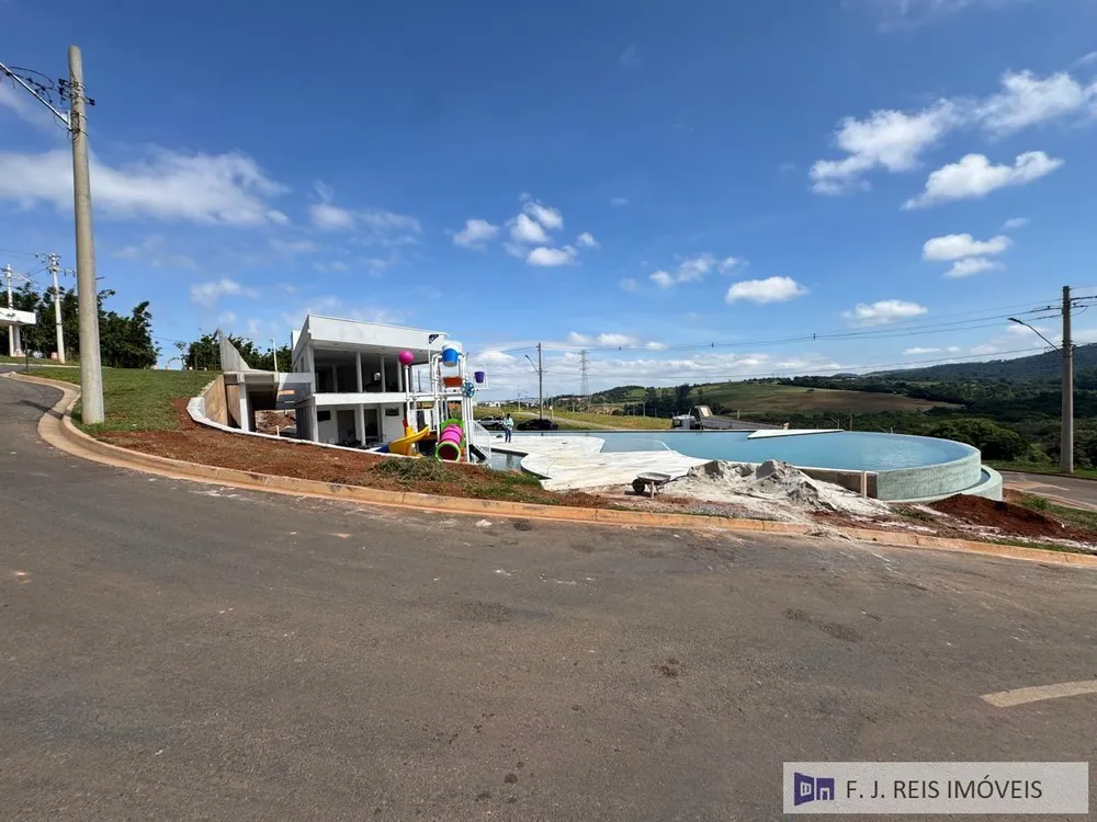 Terreno, 360 m² - Foto 3