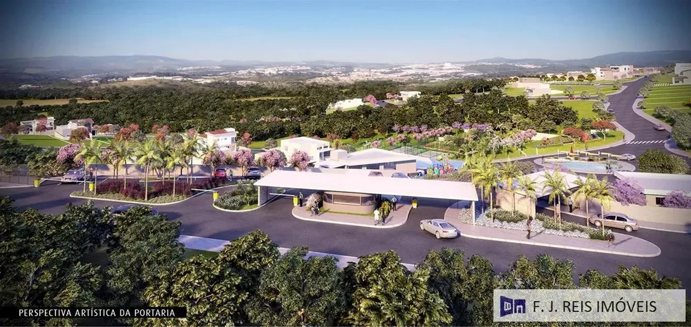 Terreno, 360 m² - Foto 4