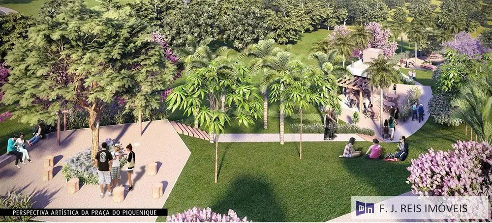Terreno, 360 m² - Foto 12