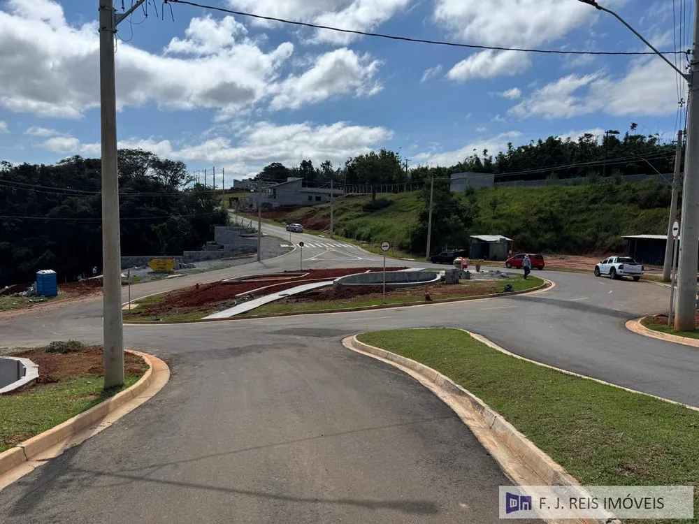 Terreno, 360 m² - Foto 4