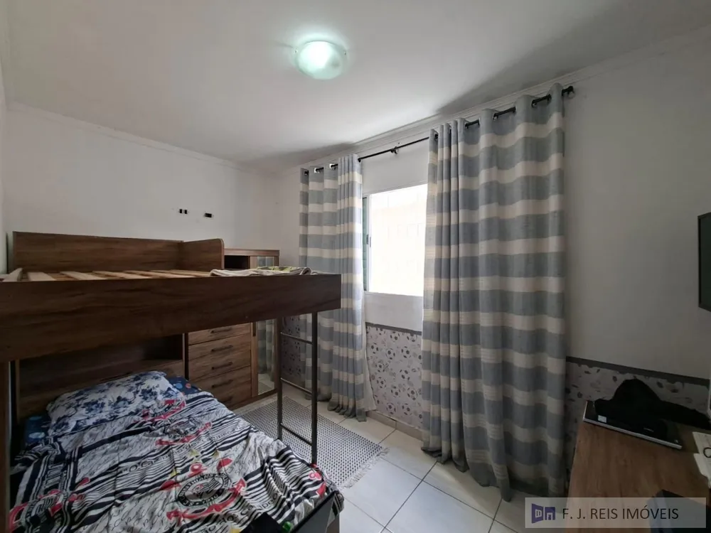 Casa, 2 quartos, 125 m² - Foto 8