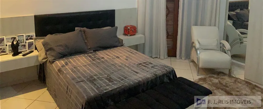 Sobrado, 3 quartos, 173 m² - Foto 10