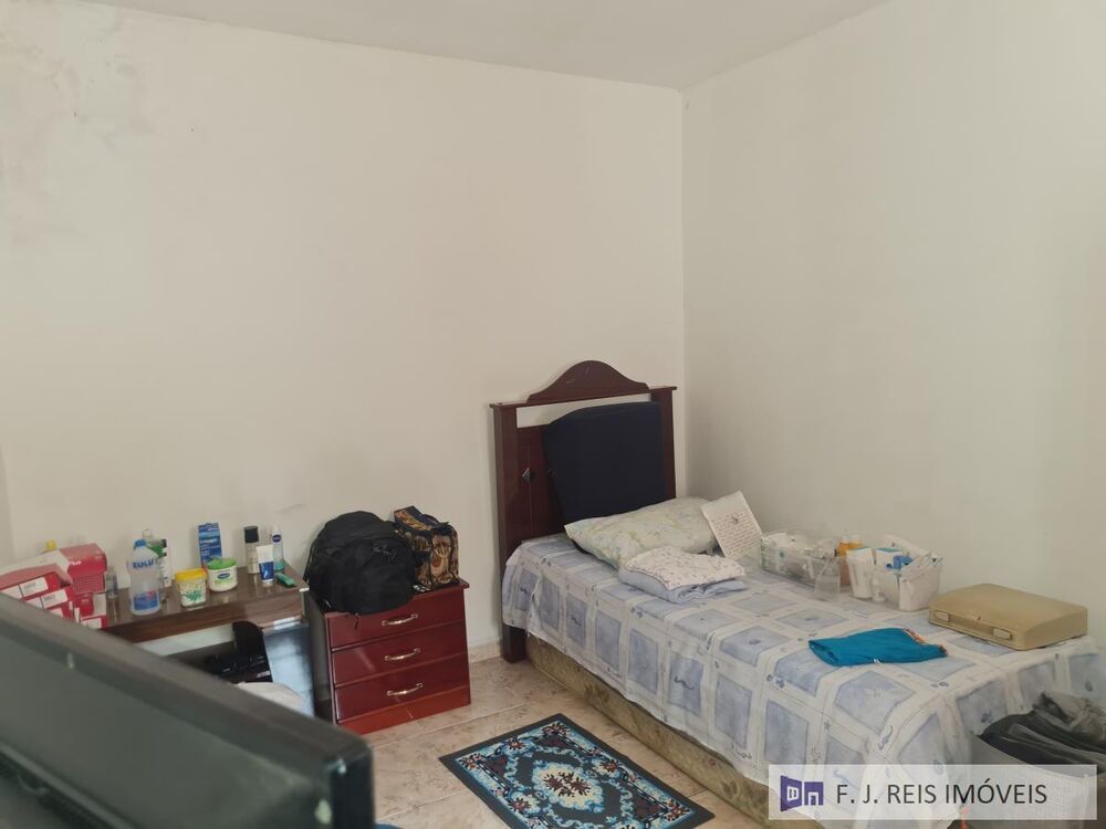 Sobrado, 3 quartos, 92 m² - Foto 5