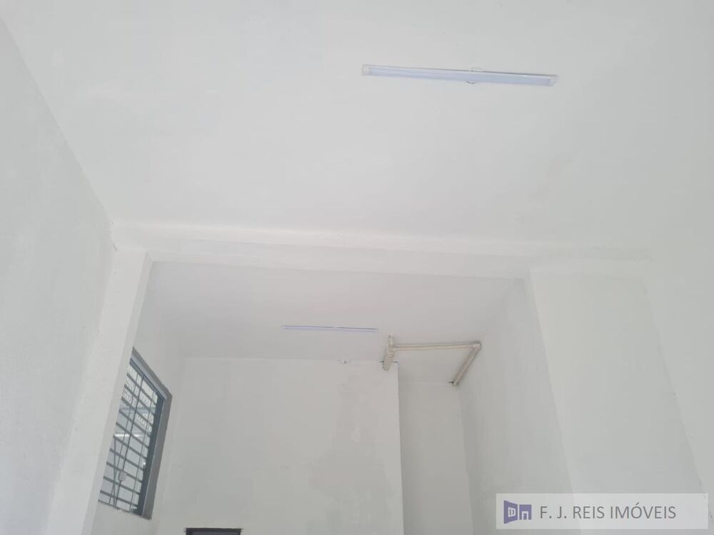 Sala-Conjunto, 26 m² - Foto 4